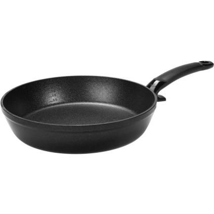 Pánev ADAMANT COMFORT 28 cm, nepřilnavá, Fissler