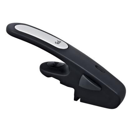 Rukojeť, pro poklice vitavit edition, Fissler