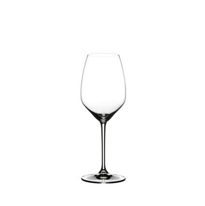 165380 sklenice na vino riedel extreme riesling
