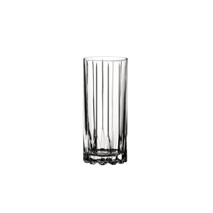 Sklenice na long drink BAR DSG RETAIL HIGHBALL, Riedel