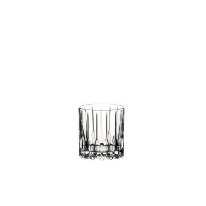 Sklenice na panáky BAR DSG RETAIL NEAT, Riedel