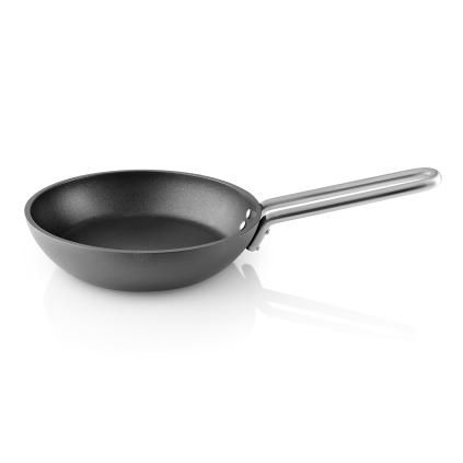 Pánev PROFESSIONAL 20 cm, nepřilnavá, Eva Solo