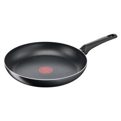 Pánev SIMPLE COOK 30 cm, nepřilnavá, Tefal