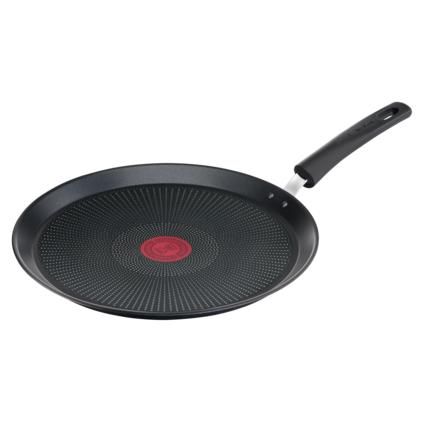 Pánev na palačinky ULTIMATE 25 cm, nepřilnavá, Tefal