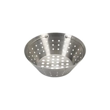 166313 nerezovy kos na drevene uhli big green egg 1