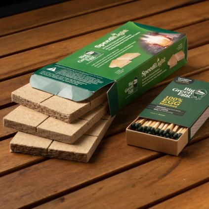 podpalovace big green egg big green egg 2