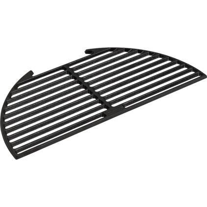 166445 pulkruhovy litinovy rost big green egg 1