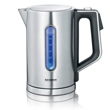 Rychlovarná konvice WK 3418 1,7 l, Severin