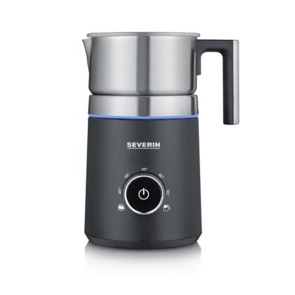 Napěňovač mléka SPUMA 700 , indukční, Severin