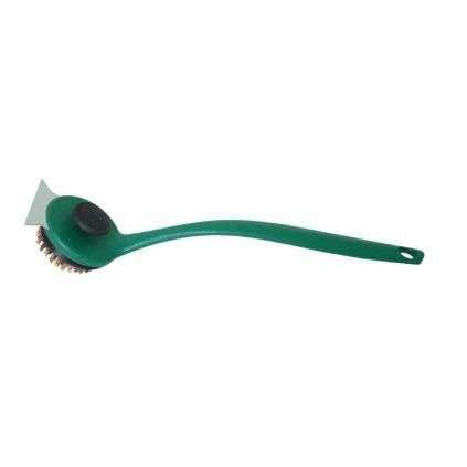 cistic rostu s dlouhou rukojeti big green egg 1