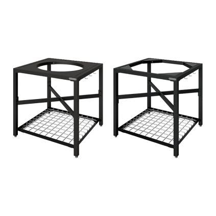 166640 egg frame 800x500