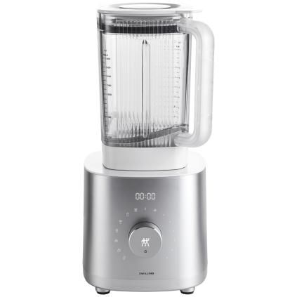 Stolní mixér ENFINIGY PRO 1,8 l, nerezová, ZWILLING