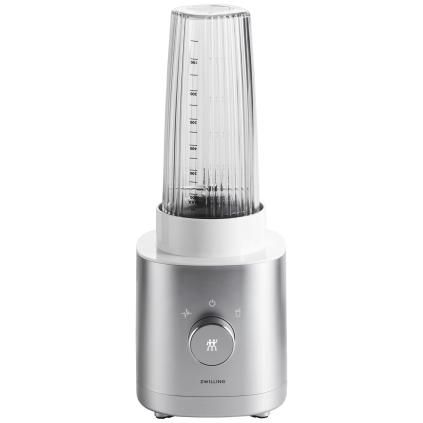 Smoothie mixér ENFINIGY 550 ml, nerezová, ZWILLING