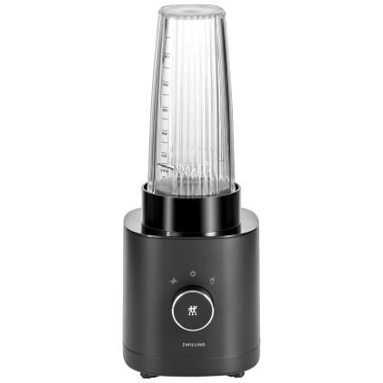 Smoothie mixér ENFINIGY 550 ml, černá, ZWILLING