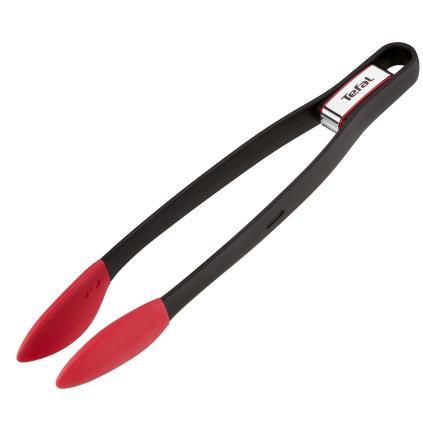 Kuchyňské kleště INGENIO K2060714 , Tefal