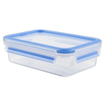 Dóza na potraviny MASTER SEAL FRESH K3021812 800 ml, Tefal