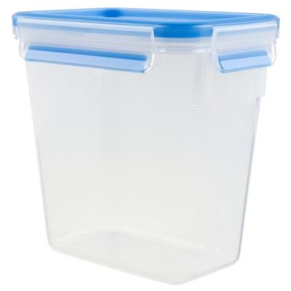 Dóza na potraviny MASTER SEAL FRESH K3021912 1,6 l, Tefal