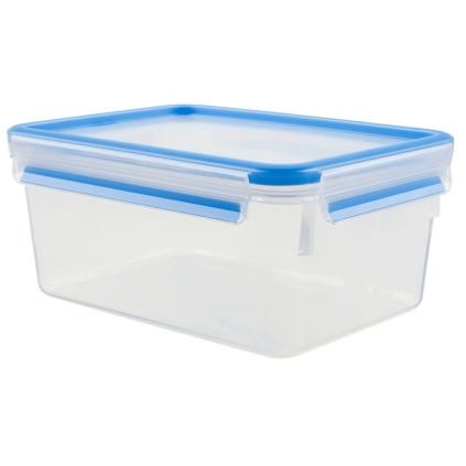 Dóza na potraviny MASTER SEAL FRESH K3022012 3,7 l, Tefal