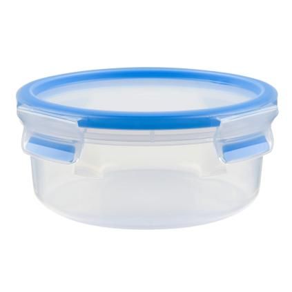 Dóza na potraviny MASTER SEAL FRESH K3022312 850 ml, Tefal
