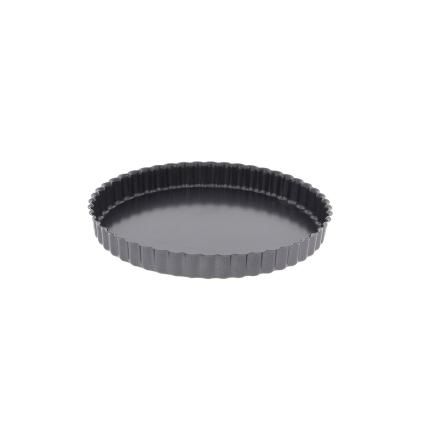 Forma na koláč 24 cm, de Buyer