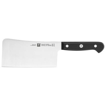 Sekáček na maso GOURMET 15 cm, ZWILLING
