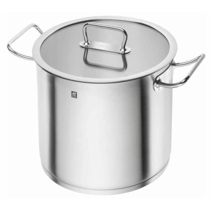 Hrnec PRO 28 cm, vysoký, nerezová ocel, ZWILLING