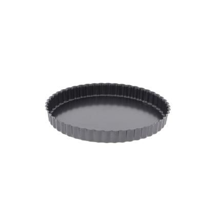 Forma na koláč 28 cm, de Buyer