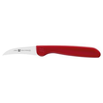 Loupací nůž TWIN 5 cm, ZWILLING