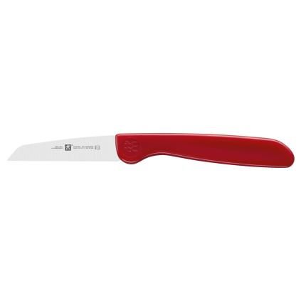 Nůž na zeleninu TWIN 7 cm, ZWILLING