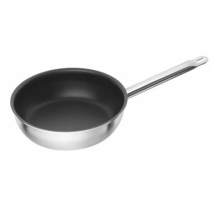 169865 7 panev s neprilnavym povrchem pro zwilling 24 cm