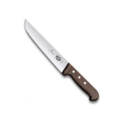 Kuchařský nůž 20 cm, dřevo, Victorinox