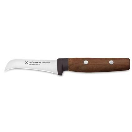 Nůž na zeleninu URBAN FARMER 8 cm, WÜSTHOF