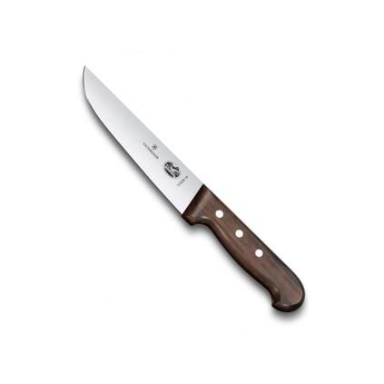 Kuchařský nůž 14 cm, Victorinox