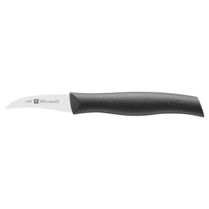Loupací nůž TWIN GRIP 6 cm, ZWILLING