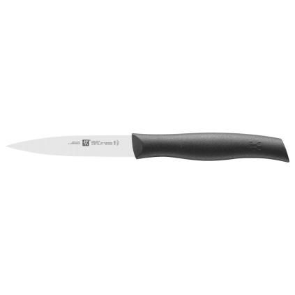 Špikovací nůž TWIN GRIP 10 cm, ZWILLING