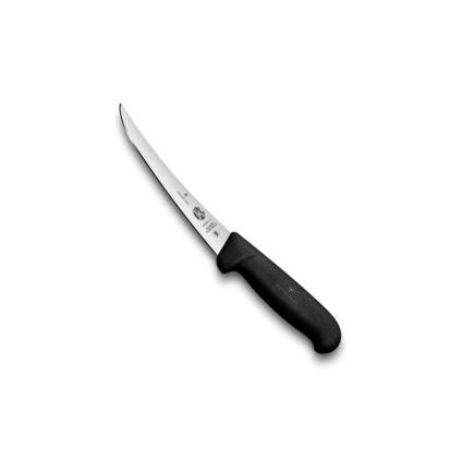 Vykosťovací nůž 15 cm, Victorinox