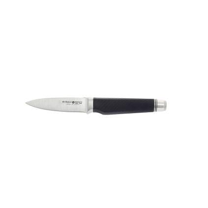 Nůž na odřezky FK2 9 cm, de Buyer