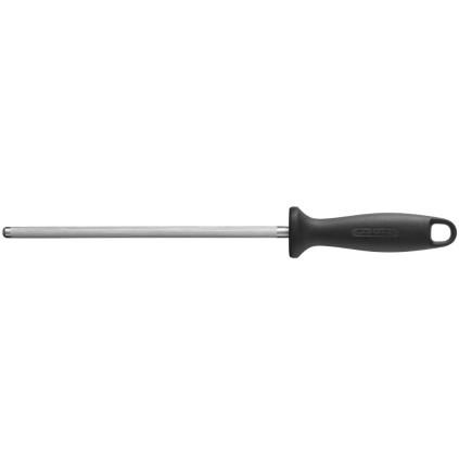 171773 ocilka zwilling 23 cm