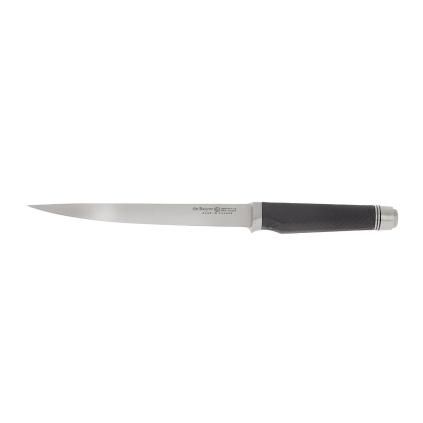 Filetovací nůž FK2 18 cm, de Buyer