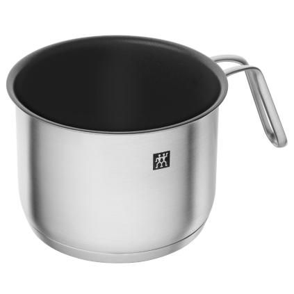 hrnec na mleko s neprilnavym povrchem pico zwilling 14 cm