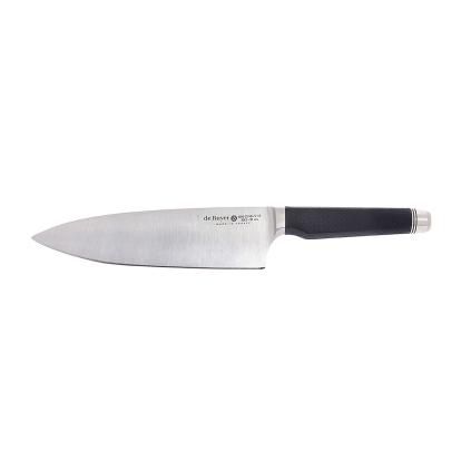 Kuchařský nůž FK2 CHEF 21 cm, de Buyer