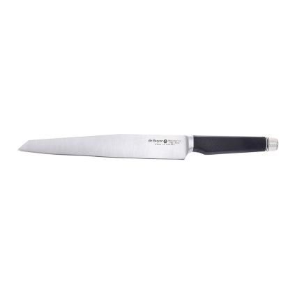 Porcovací nůž FK2 26 cm, de Buyer