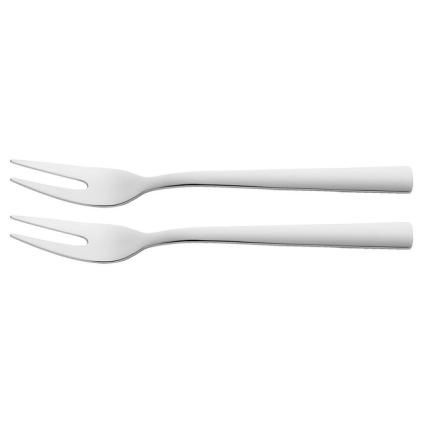 Vidlička na maso DINNER, sada 2 ks, ZWILLING