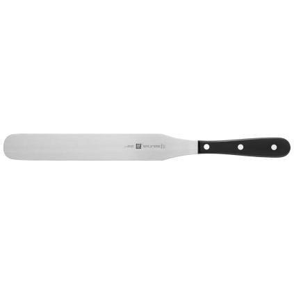 Špachtle TWIN CHEF 21 cm, ZWILLING