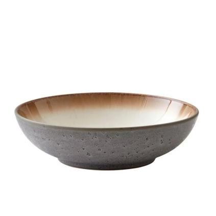 172775 misa na testoviny bitz seda kremova 20 cm