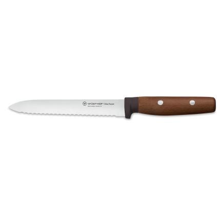 Nakrajovací nůž URBAN FARMER 14 cm, WÜSTHOF