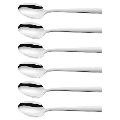 Kávová lžička DINNER, sada 6 ks, ZWILLING