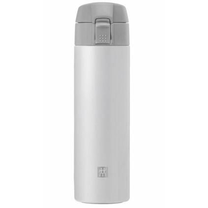 173354 6 vakuokvy termohrnek zwilling bily 450 ml