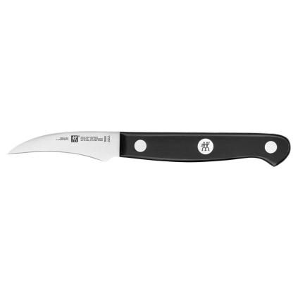 Loupací nůž GOURMET 6 cm, ZWILLING