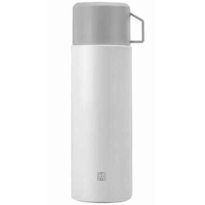 173720 8 vakuova termoska zwilling bila 1 l
